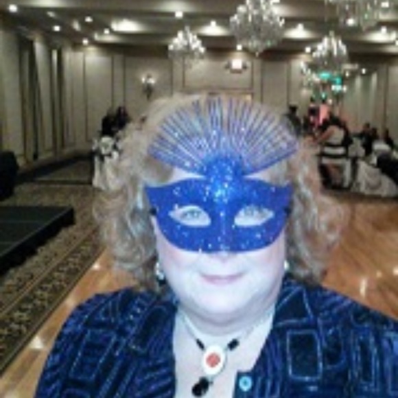 betsykyle